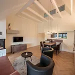 Buchenallee Apartment *