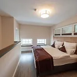 Buchenallee Apartment *