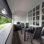 Buchenallee Bad Bentheim